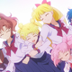 <i>Sailor Moon Eternal</i>'s New Trailer Is a Stunning Take on the Dream Arc